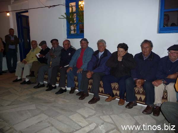 agios_dimitrios 052
